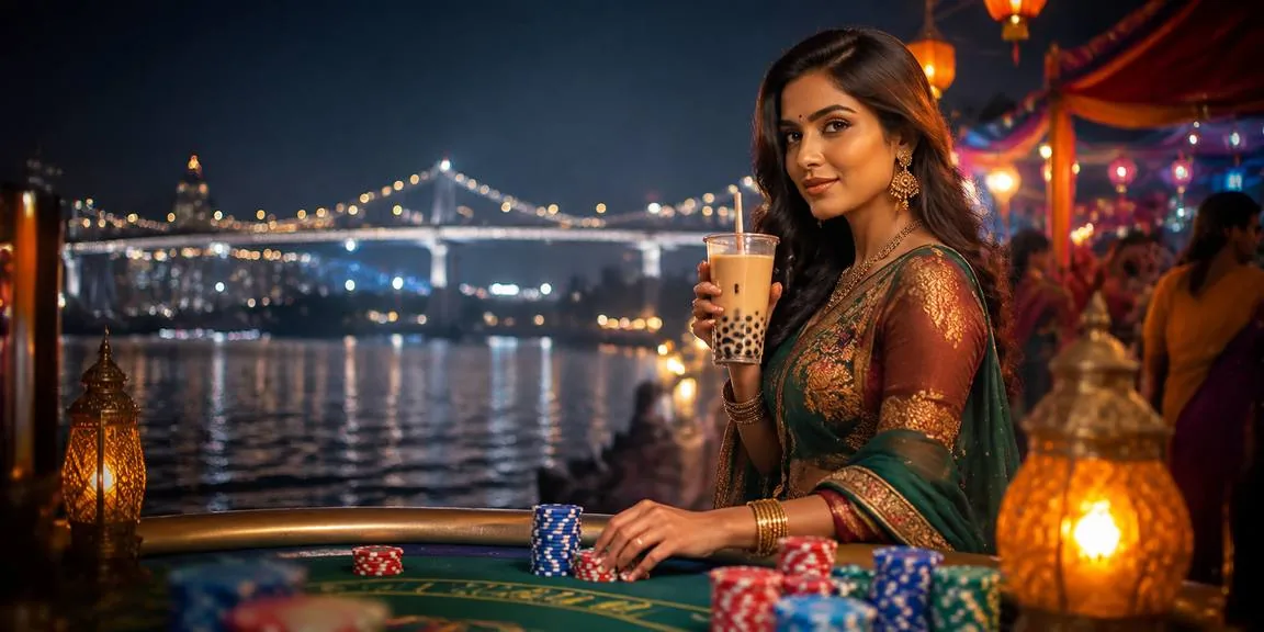 k12x Every Casino Term You Need, Explained